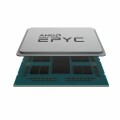 Hewlett-Packard AMD EPYC 7443 - 2.85 GHz - 24 Kerne