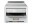 Image 7 Epson WorkForce Pro WF-C5390DW - Printer - colour