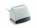 Cherry Smartcard Terminal ST-1144UB