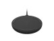 BELKIN Wireless Charger Boost Charge 10W Schwarz, Induktion