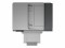 Bild 10 HP Inc. HP Multifunktionsdrucker OfficeJet Pro 8122e All-in-One