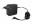 Immagine 0 Lenovo AC-Adapter 65W zu B, Idea und