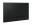 Image 9 Samsung Public Display QB50C 50", Bildschirmdiagonale: 50 "
