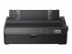 Epson FX - 2190IIN