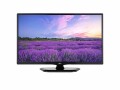 LG Electronics "LG Hotel-TV 28LN661H 28 "", Bildschirmdiagonale: 28 ""