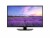 Image 0 LG Electronics "LG Hotel-TV 28LN661H 28 "", Bildschirmdiagonale: 28 ""