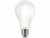 Bild 4 Philips Lampe LEDcla 120W E27 A67 WW FR ND