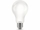 Philips Lampe LEDcla 120W E27 A67 WW FR ND