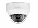 Hanwha Vision Netzwerkkamera XND-6080, Typ: Netzwerkkamera