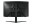 Image 22 Samsung Monitor Odyssey G6 S32BG650EU, Bildschirmdiagonale: 32 "