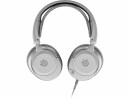 SteelSeries Arctis Nova 1 - Micro-casque - circum-aural