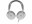 Image 1 SteelSeries Arctis Nova 1 - Headset - full size