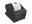 Bild 3 Epson TM-T88VII (152A0): USB ETHERNET FIXED INTERFACE PS UK BLACK