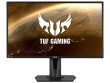 Asus Monitor TUF Gaming VG27AQ, Bildschirmdiagonale: 27 "