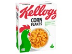 Kellogg's Corn Flakes Original 375 g, Produkttyp: Cerealien ohne