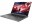 Lenovo Notebook Legion Slim 5 16AHP9 (AMD), Prozessortyp: AMD Ryzen 7 8845HS, Speicherkapazität Total: 1000 GB, Verbauter Arbeitsspeicher: 32 GB, Betriebssystem: Windows 11 Home, Grafikkarte Modell: Nvidia GeForce RTX 4070, Bildschirmdiagonale: 16 "