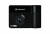 Image 7 Transcend DrivePro 550B - Appareil photo avec fixation sur