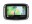 Bild 14 TomTom Navigationsgerät Rider 550 Premium Pack, Funktionen