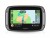 Bild 8 TomTom Navigationsgerät Rider 550 World, Funktionen