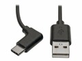 EATON TRIPPLITE USB-A to USB-C, EATON TRIPPLITE USB-A to