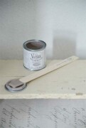 Vintage Paint Kreidefarbe Delightful Plum 100ml