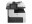 Image 4 HP LaserJet Enterprise - MFP M725dn