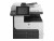 Bild 10 HP Inc. HP Multifunktionsdrucker LaserJet Enterprise 700 MFP