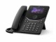 Cisco DESK PHONE 9851 CARBON BLACK NMS IN PERP