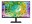 Image 11 Samsung Monitor LS32A800NMPXEN, Bildschirmdiagonale: 32 "