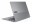 Image 14 Lenovo Notebook ThinkBook 14 Gen.6 (Intel), Prozessortyp: Intel