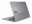 Bild 10 Lenovo Notebook ThinkBook 14 Gen.6 (Intel), Prozessortyp: Intel