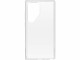 Otterbox Symmetry Series Clear - Back cover for mobile