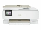 HP Multifunktionsdrucker - Envy Inspire 7920e All-in-One