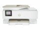 Hewlett-Packard HP Envy Inspire 7920e All-in-One - Multifunction printer