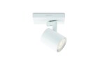 Philips Aufbauspot myLiving Runner 53090/31/P0 Weiss, Leuchten