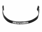 Performa Racing Sensorkabel Ultra Soft Flat 150 mm, Zubehörtyp Regler