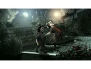 Ubisoft Assassin's Creed: The Ezio Collection, Für Plattform