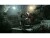 Image 0 Ubisoft Assassins Creed Ezio Collection [PS4] (D
