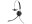 Bild 1 Jabra Headset BIZ 2400 II Mono QD, Microsoft Zertifizierung