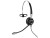 Bild 5 Jabra Headset BIZ 2400 II Mono QD, Microsoft Zertifizierung