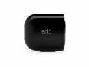 Arlo Pro 5 Spotlight VMC4360B Schwarz, 3er Set, Bauform