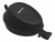 Bild 12 Beyerdynamic Headset MMX 300 2. Generation Schwarz, Audiokanäle