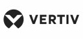 VERTIV 2Y-GOLD DSV 500PK ADD-ON LICENSE ALPHA AF DOWN