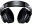 Image 2 Audio-Technica ATH G1 - Headset - full size - wired - 3.5 mm jack