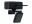Immagine 17 Kensington Webcam W1050 Fixed Focus, Eingebautes Mikrofon: Ja