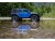 Bild 6 Absima Scale Crawler CR3.4 Sherpa Blau 1:10, ARTR, Fahrzeugtyp