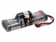 Team Orion RC-Akku NiMH 3000 mAh 8.4 V Ranger, Deans