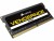 Bild 1 Corsair SO-DDR4-RAM Vengeance 3200 MHz 1x 32 GB, Arbeitsspeicher