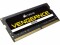 Bild 0 Corsair SO-DDR4-RAM Vengeance 3200 MHz 2x 32 GB, Arbeitsspeicher