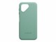 FAIRPHONE PROTECTIVE SOFT CASE MOSS GREEN FP5 TPU CASE V1